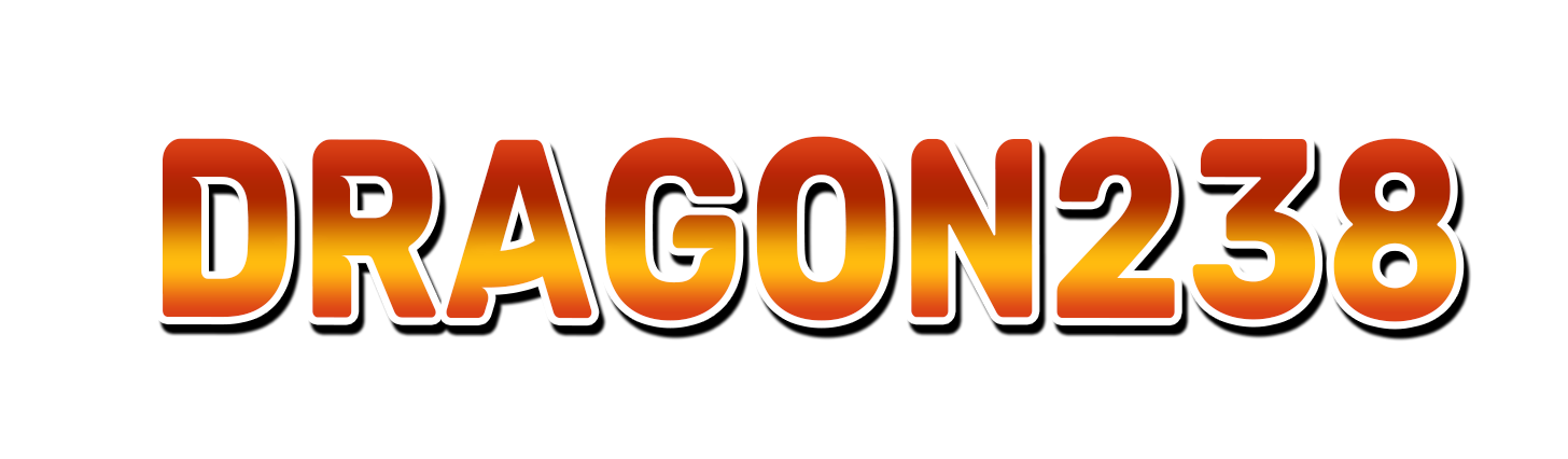 Dragon238